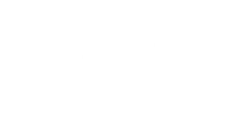 IMHE