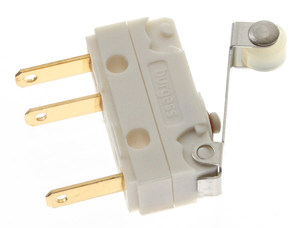 Nintendo Switch HZK PDP NINTENDO SWITCH WIRED HEADSET LVL40 PINK / GREEN – igabiba