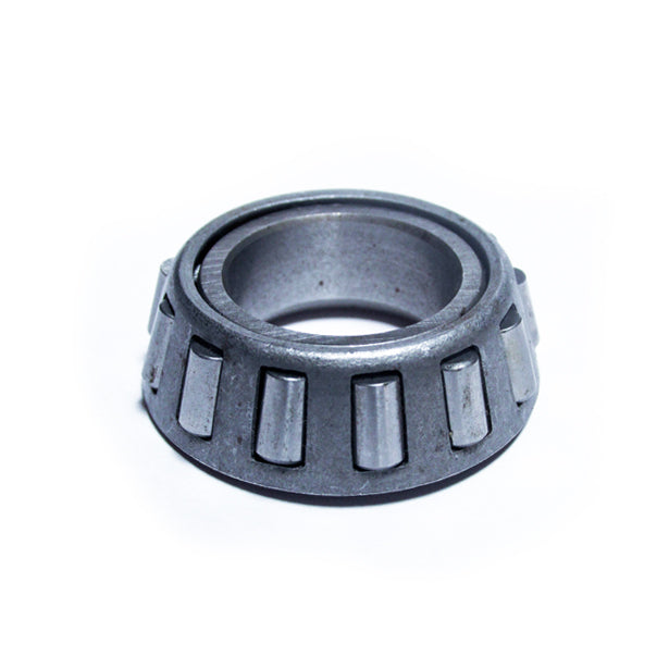 PE4000 CROWN CASTERS BEARING CORE