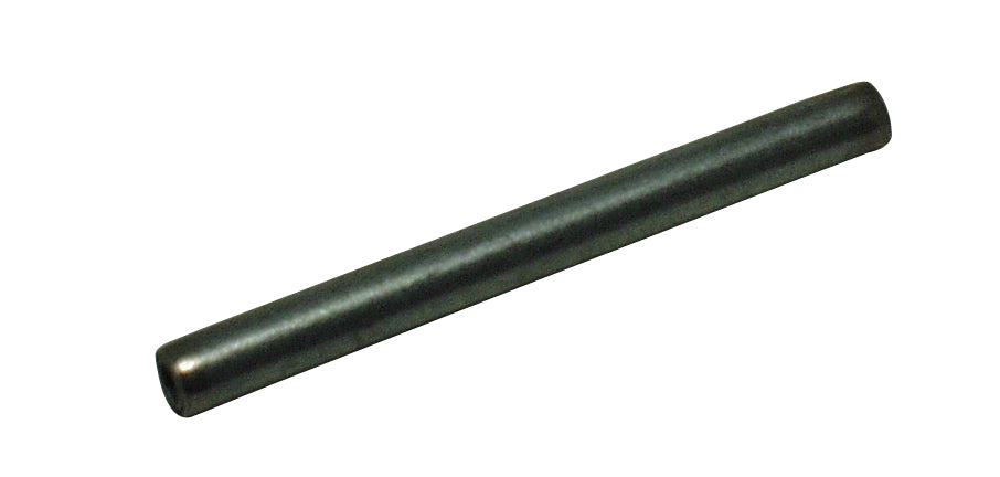 PE4000 CROWN UNDERCARRIAGE ROLL PIN