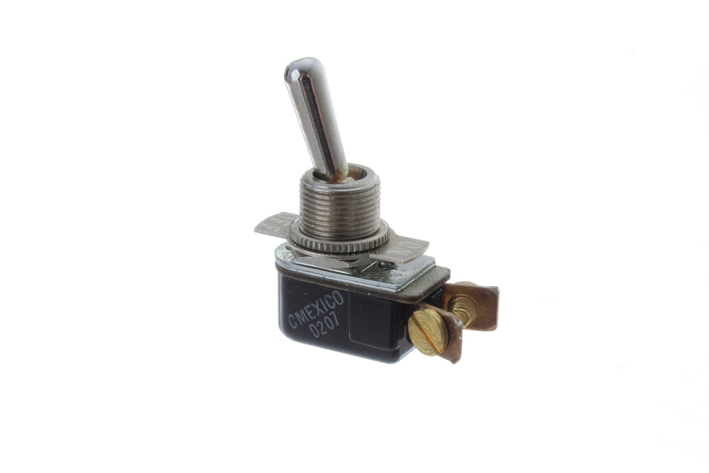 CROWN WP2000/2300 ELECTRICAL TOGGLE SWITCH