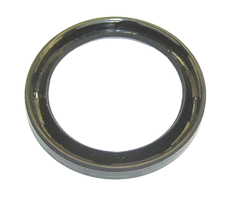 BEARING - ROLLER CYLINDRICAL