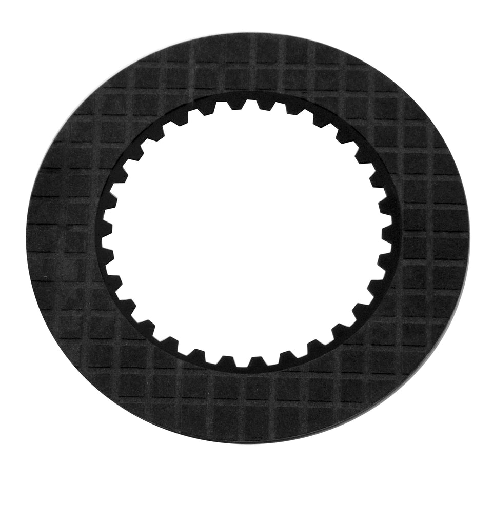 PLATE - FRICTION CLUTCH